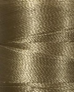 2224 Beige